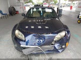 Mazda Mx-5 Miata Grand Touring JM1NC2PF2C0220392 снимка