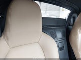 Mazda Mx-5 Miata Grand Touring JM1NC2PF2C0220392 снимка