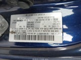 Mazda Mx-5 Miata Grand Touring JM1NC2PF2C0220392 снимка