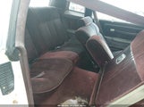 Chevrolet Monte Carlo 1G1GZ37H8GR172874 снимка