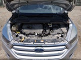 Ford Escape Se 1FMCU9GD4JUD29076 снимка