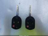 Ford Escape Se 1FMCU9GD4JUD29076 снимка