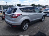 Ford Escape Se 1FMCU9GD4JUD29076 снимка