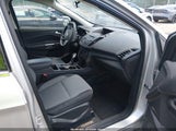 Ford Escape Se 1FMCU9GD4JUD29076 снимка
