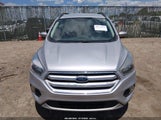 Ford Escape Se 1FMCU9GD4JUD29076 снимка
