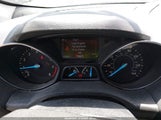 Ford Escape Se 1FMCU9GD4JUD29076 снимка