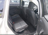 Ford Escape Se 1FMCU9GD4JUD29076 снимка