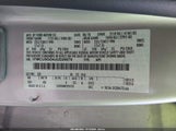 Ford Escape Se 1FMCU9GD4JUD29076 снимка