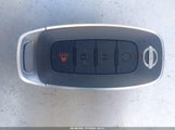 Nissan Pathfinder Sv Fwd 5N1DR3BA5PC213898 fotografie