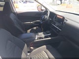 Nissan Pathfinder Sv Fwd 5N1DR3BA5PC213898 fotografie