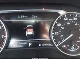 Nissan Pathfinder Sv Fwd 5N1DR3BA5PC213898 fotografie