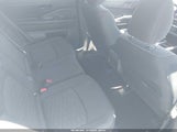 Nissan Pathfinder Sv Fwd 5N1DR3BA5PC213898 fotografie