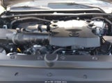 Toyota 4Runner Trd Off Road Premium JTERU5JR1P6127705 снимка