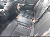 Buick Lacrosse Leather Group 1G4GC5ER5DF186448 photo