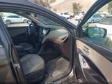 Hyundai Santa Fe Sport 2.0L Turbo 5XYZW3LA6EG196412 fotografie