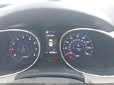 Hyundai Santa Fe Sport 2.0L Turbo 5XYZW3LA6EG196412 fotografie