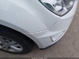 Chevrolet Equinox Lt 1GNALCEK7GZ102819 fotografie