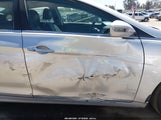 Hyundai Sonata Limited 5NPEC4AC3DH648535 снимка