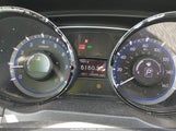 Hyundai Sonata Limited 5NPEC4AC3DH648535 снимка