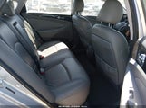 Hyundai Sonata Limited 5NPEC4AC3DH648535 снимка
