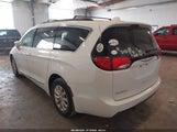 Chrysler Pacifica Touring-L 2C4RC1BGXHR507889 fotografie