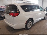 Chrysler Pacifica Touring-L 2C4RC1BGXHR507889 fotografie