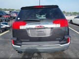 GMC Terrain Slt 2GKFLUEK9G6285113 fotografie