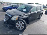 GMC Terrain Slt 2GKFLUEK9G6285113 fotografie