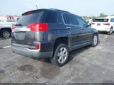 GMC Terrain Slt 2GKFLUEK9G6285113 fotografie