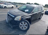 GMC Terrain Slt 2GKFLUEK9G6285113 fotografie