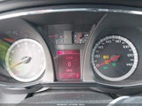 GMC Terrain Slt 2GKFLUEK9G6285113 fotografie
