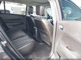 GMC Terrain Slt 2GKFLUEK9G6285113 fotografie