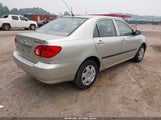 Toyota Corolla Ce JTDBR32E330033734 fotografie
