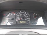 Toyota Corolla Ce JTDBR32E330033734 fotografie