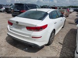 Kia Optima Lx 5XXGT4L33KG290092 fotografie