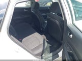 Kia Optima Lx 5XXGT4L33KG290092 fotografie