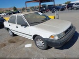 Toyota Corolla Dlx 1NXAE94A8LZ149780 photo