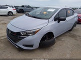 Nissan Versa 1.6 Sr 3N1CN8FV6SL865547 снимка