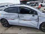 Nissan Versa 1.6 Sr 3N1CN8FV6SL865547 снимка