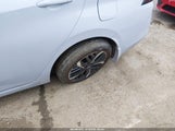 Nissan Versa 1.6 Sr 3N1CN8FV6SL865547 снимка