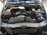 Dodge Dakota 1D7FL16X43S350189 снимка