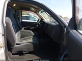 Dodge Dakota 1D7FL16X43S350189 снимка