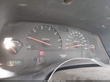 Dodge Dakota 1D7FL16X43S350189 снимка