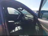 Kia Telluride Ex 5XYP34HC3LG017904 снимка