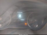 Kia Telluride Ex 5XYP34HC3LG017904 снимка