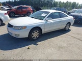 Toyota Camry Solara Se 2T1CG22P0YC380344 fotografie