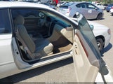 Toyota Camry Solara Se 2T1CG22P0YC380344 fotografie