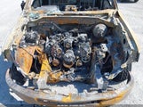 Ford F-150 Stx/Xl/Xlt 1FTRF14W57KD10492 photo