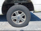 Ford F-150 Stx/Xl/Xlt 1FTRF14W57KD10492 photo