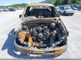 Ford F-150 Stx/Xl/Xlt 1FTRF14W57KD10492 photo